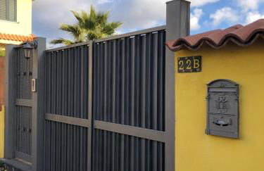 OPUNTIA DELL'ETNA BIKE HOUSE - Foto 30