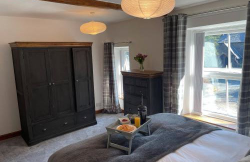 7 Castle Terrace - Foto 15