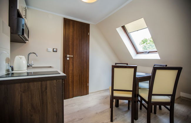 Villa Baltica - Foto 33