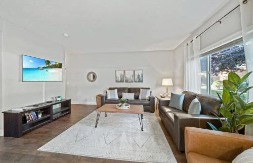 Condo with Sauna & Fitness Center, Extended Stay Savings - Foto 14