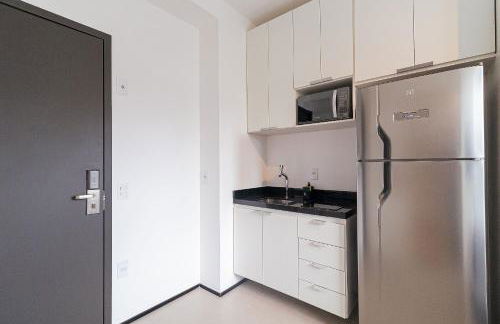 Vossa Bossa Allianz - Foto 113