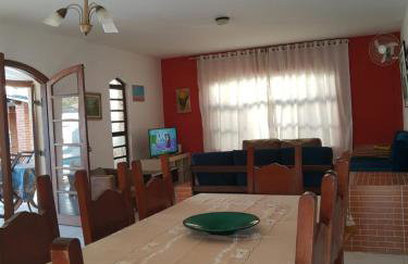 Casa de praia Boracéia - Foto 41