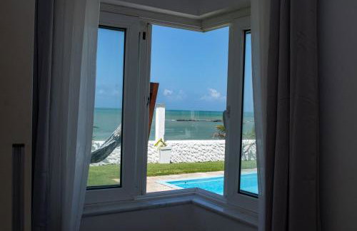 Casa do Sol por Carpediem - Foto 6