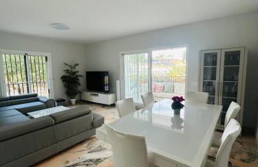 Jardin Botanico Garden Oasis - Photo 11