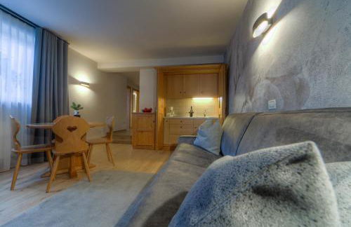 Eden Apartments - Foto 36