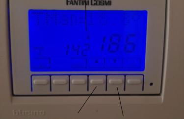 Bormio suite apartment, terme e sci a 5 min. di auto - Foto 13