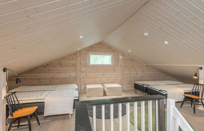 Apilan rauha - Foto 11