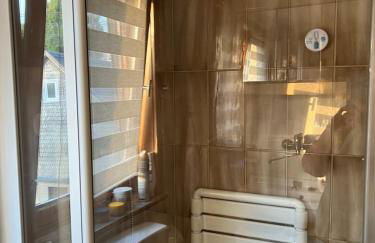 Gemütliche Wohnung im Herzen vom Dorf - Foto 21