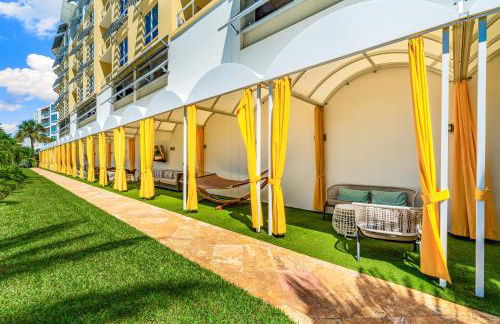 The Residences on Siesta Key within Hyatt Residence Club - Photo 98