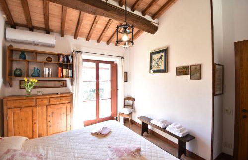 Villa Siena - Foto 31