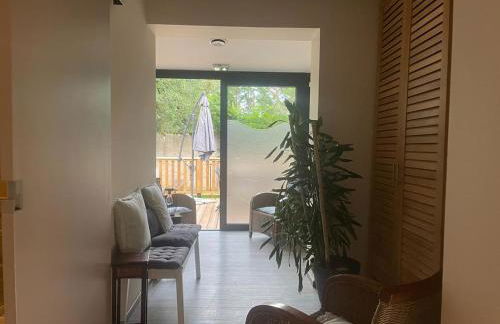 Le Loft Gramat Gîte & Bien-Etre - Foto 7