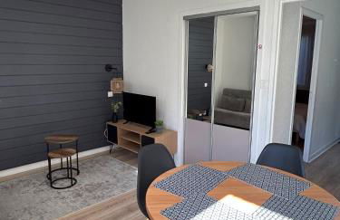 Souleih d Ossau 203 - Foto 26