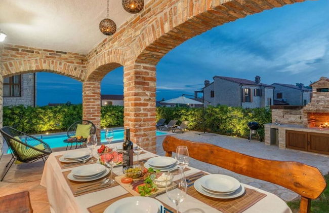 Paradis 6 Comfortable Holiday Residence - Foto 33