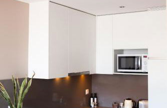 Brummell Apartments Poble Sec - Photo 8