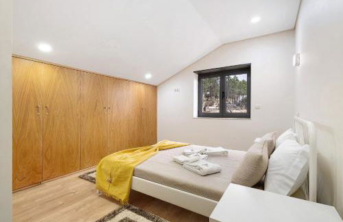 Casa Miradouro Fafião - Photo 14