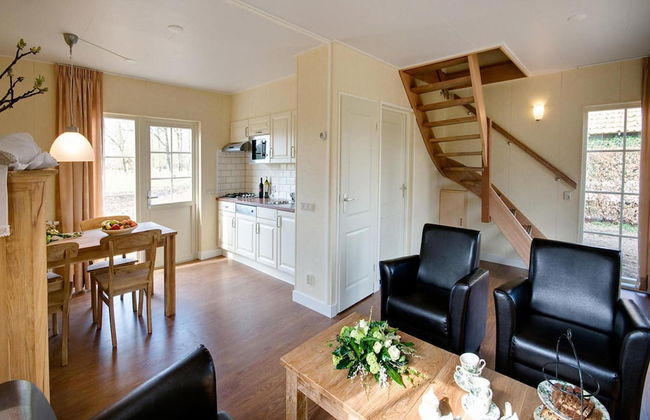 Nice House near River - Photo 4