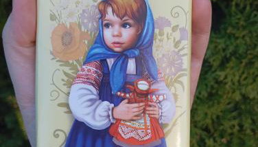 Dom na wsi u Kasi HAJNÓWKA BIAŁOWIEŻA NA WYŁĄCZNOŚĆ - Foto 4