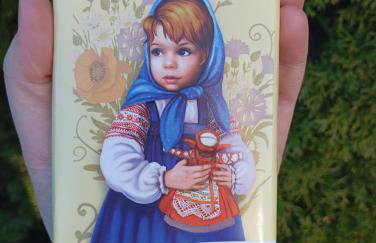 Dom na wsi u Kasi HAJNÓWKA BIAŁOWIEŻA NA WYŁĄCZNOŚĆ - Foto 4