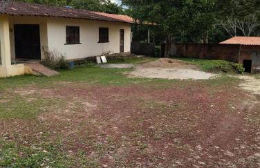 Espaço doce aconchego - Foto 7