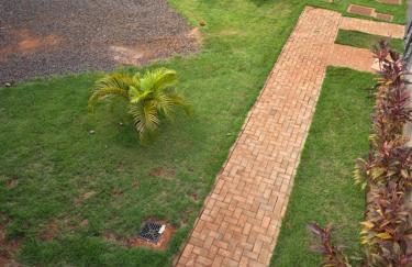 Village Hotel Container - Foto 24