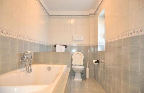 Villa Montecasciano - Foto 24