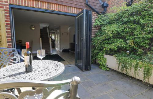 Sunnyfield Cottage - Foto 20