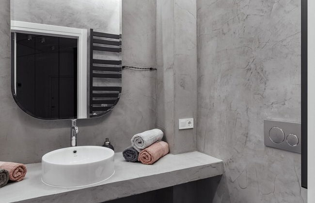 Prestige Plaza Apartments - Foto 73