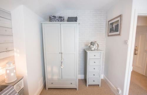 Sefton Cottage - Foto 18