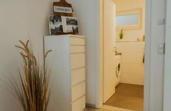 40qm Wohlfühl-Apartment im Grünen mit Sorglospaket - Foto 6