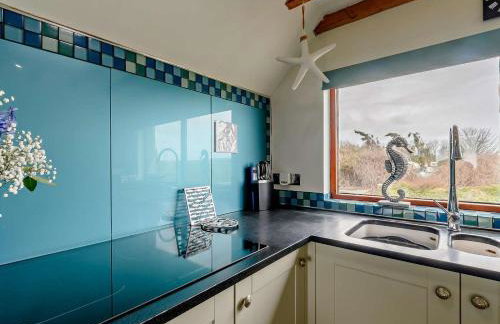 2 Bed in Alnwick oc-91486 - Foto 7