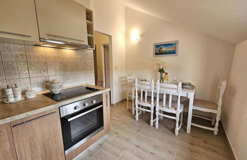 Maris Sea View Apartment - Foto 33