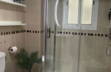 Almeria playa Zapillo - Foto 17