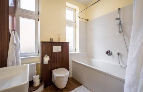 living TIMELESS- Europa Park- Kippenheim - Foto 22