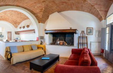 Agriturismo di Cabbiavoli - Foto 28