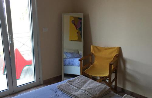 The Olive Orchard - Foto 27