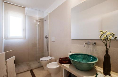 Secolario Masseria Del Viverbene - Foto 17