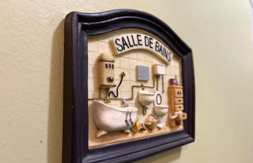 Studio 28m² au pied des pistes, 4 pers, résidence Les Cimes - FR-1-165A-35 - Foto 11