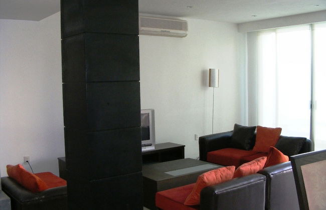 LAS Villas - Foto 10