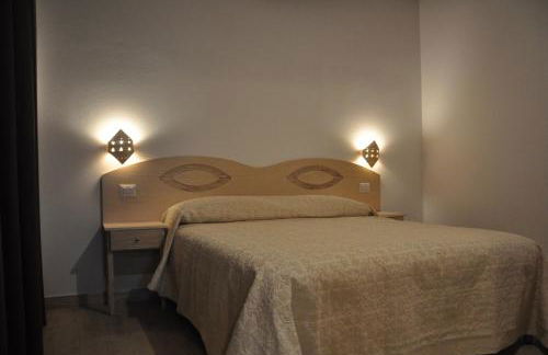 Agriturismo Sa Scalitta - Foto 22