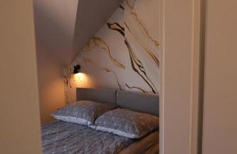 Lawendowo Jantar - Photo 22