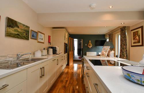 Marine Parade - Foto 30