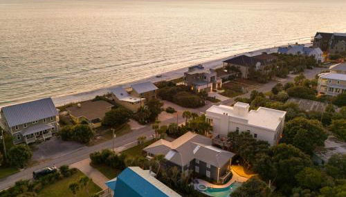 Summer Breeze by Oversee 30A - Foto 5