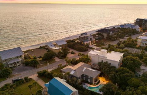 Summer Breeze by Oversee 30A - Foto 5