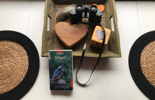 Haus Horizont - Foto 23