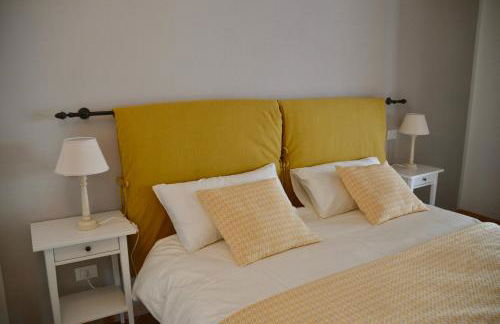 Vitabella Toscana - Foto 13