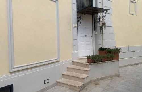 Rome, Beautiful Apartment in a Vintage Building - Foto 47