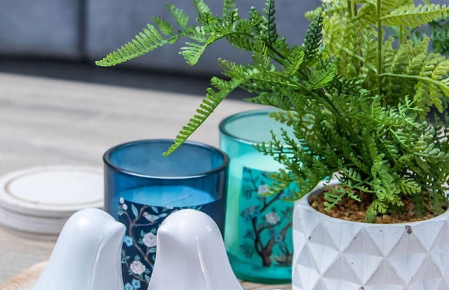 Luxury Katsoulakis Apartments in Countryside - Foto 31