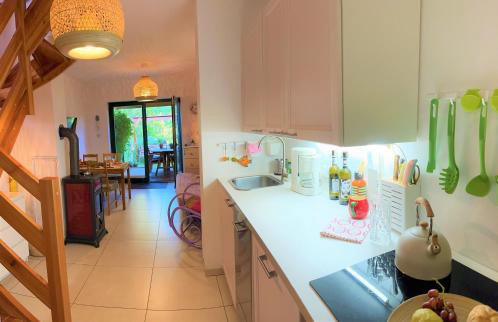 Liwia Park - Foto 37