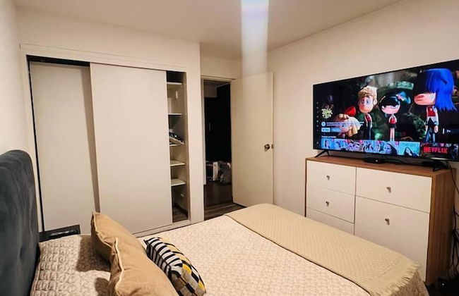 Tezza Polo Aparts - Foto 4