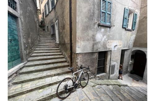 Casa Curiè - Foto 7